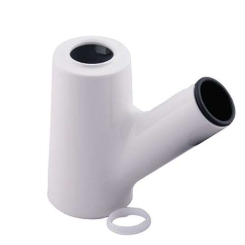 Moen Legend 1931W