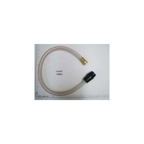 Moen 14855
