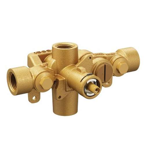 Moen 63150