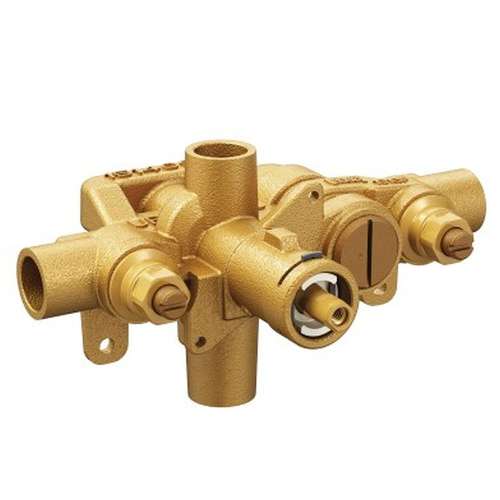 Moen 63170