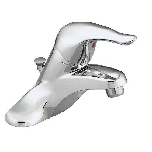 Moen Chateau L4621M