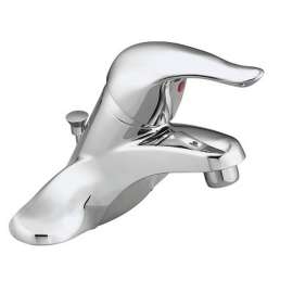 Moen Chateau L64621