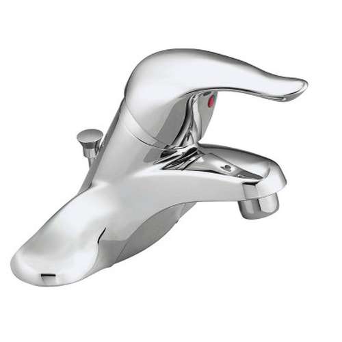 Moen Chateau L64621