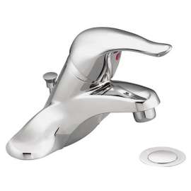 Moen Chateau L64624