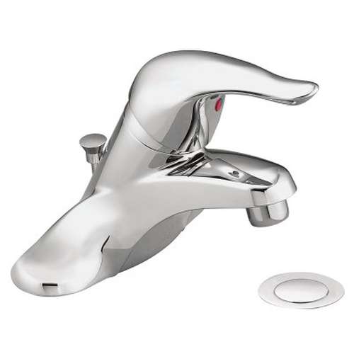 Moen Chateau L64624