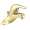 Moen Chateau L4621P