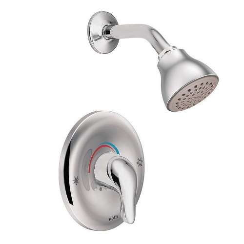 Moen Chateau L2352