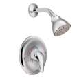 Shower Only Faucets