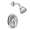 Moen Chateau TL182
