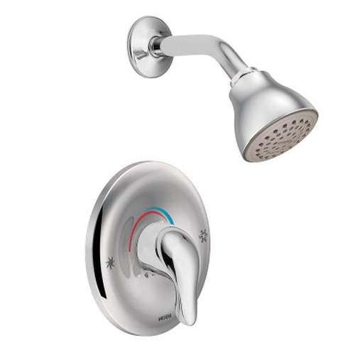 Moen Chateau TL182M