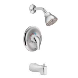 Moen Chateau TL183M