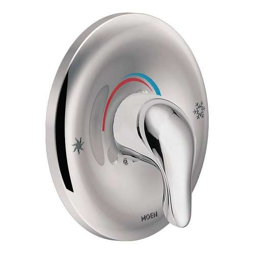 Moen Chateau L2361