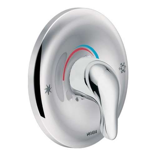 Moen Chateau TL181