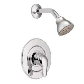 Moen Chateau TL473