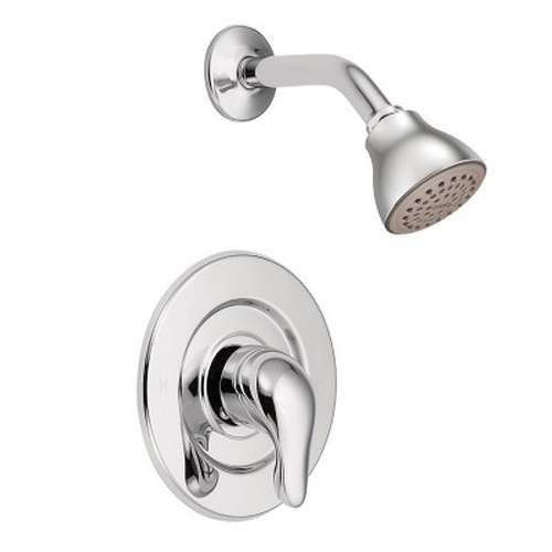 Moen Chateau TL473