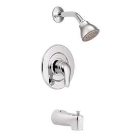 Moen Chateau TL471