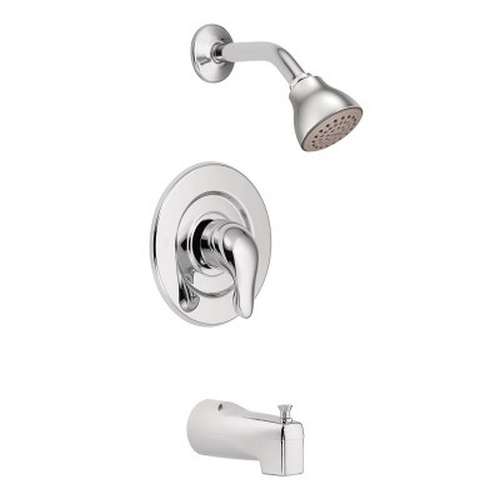 Moen Chateau TL471