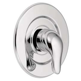 Moen Chateau TL470