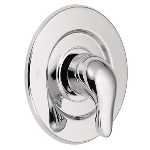 Moen Chateau TL470