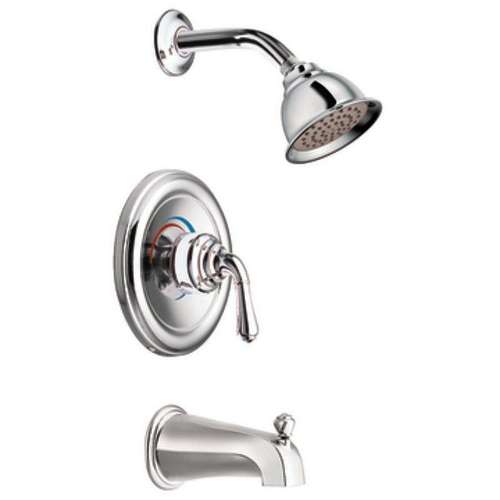 Moen Monticello T2449M