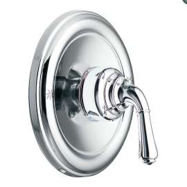 Moen Monticello T3132