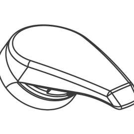 Moen 94740