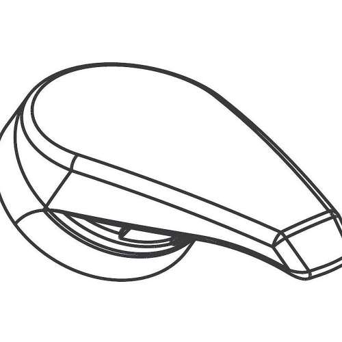 Moen 94740