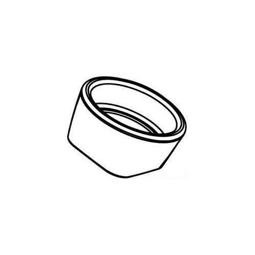 Moen Chateau 94753