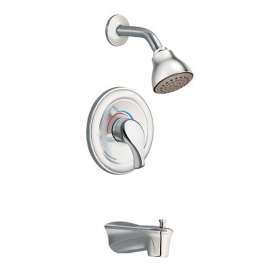 Moen Legend TL172