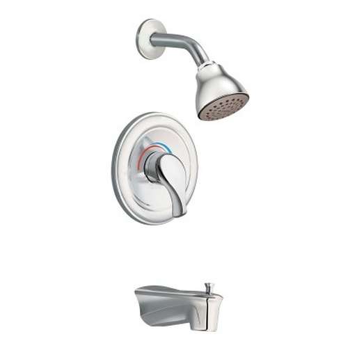 Moen Legend TL172