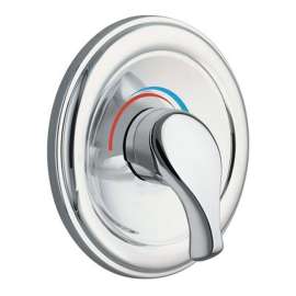 Moen Legend TL170