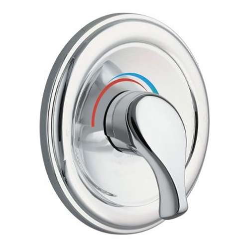 Moen Legend TL170