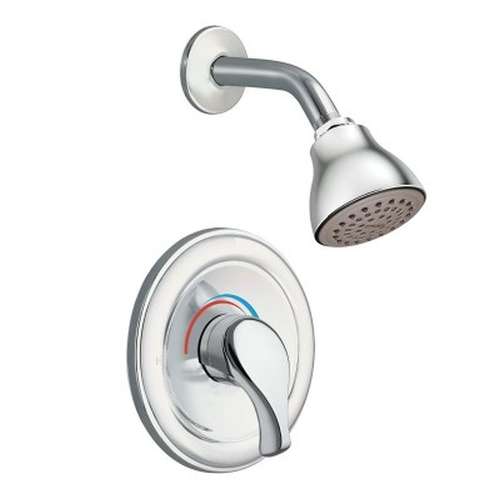 Moen Legend TL171
