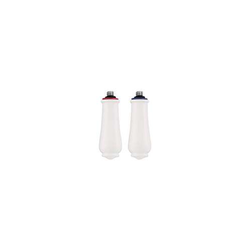 Moen Monticello 97372W
