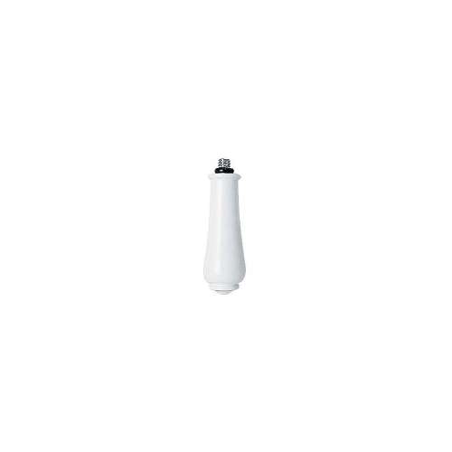 Moen Monticello 97462W