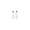 Moen Monticello 97557W