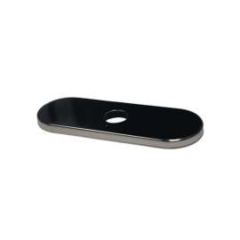 Moen Commercial 99457