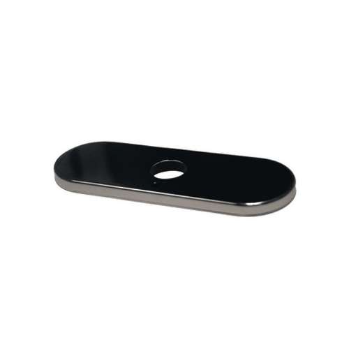 Moen Commercial 99457