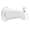 Moen Monticello 3806W