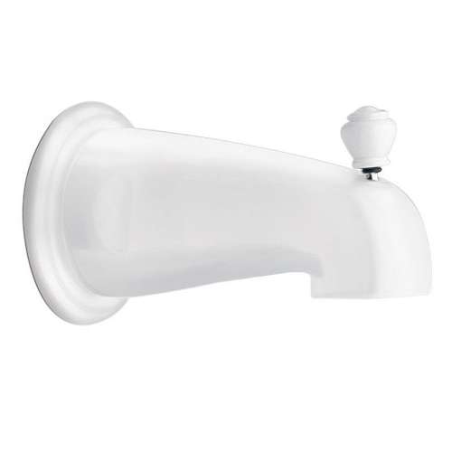 Moen Monticello 3806W