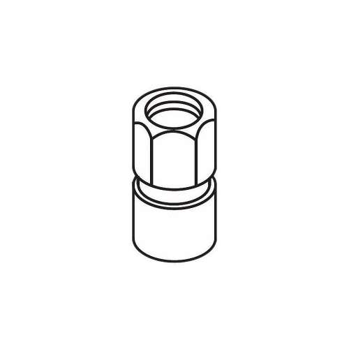 Moen 13979