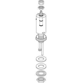 Moen 99570