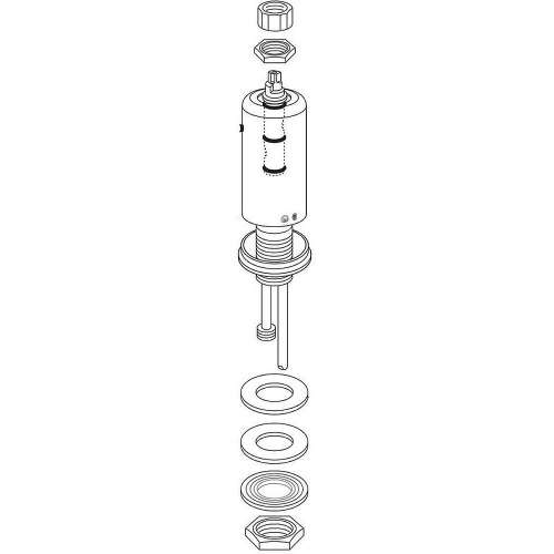 Moen 99570