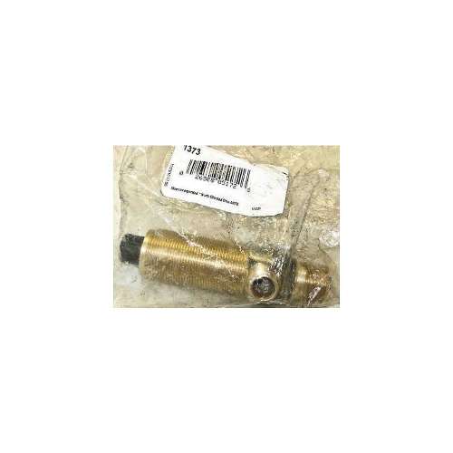 Moen Kingsley 1373