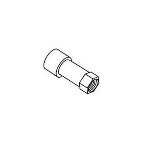 Moen 15253