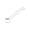 Moen 93988S