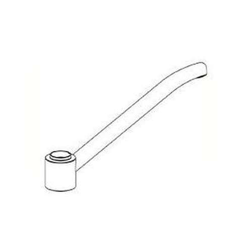 Moen 93988S