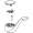 Moen Chateau 93989