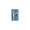 Moen Chateau 93989S