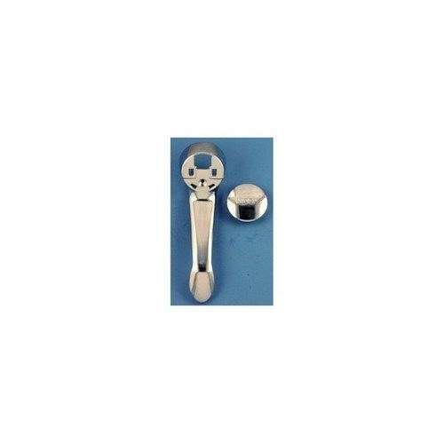Moen Chateau 93989S